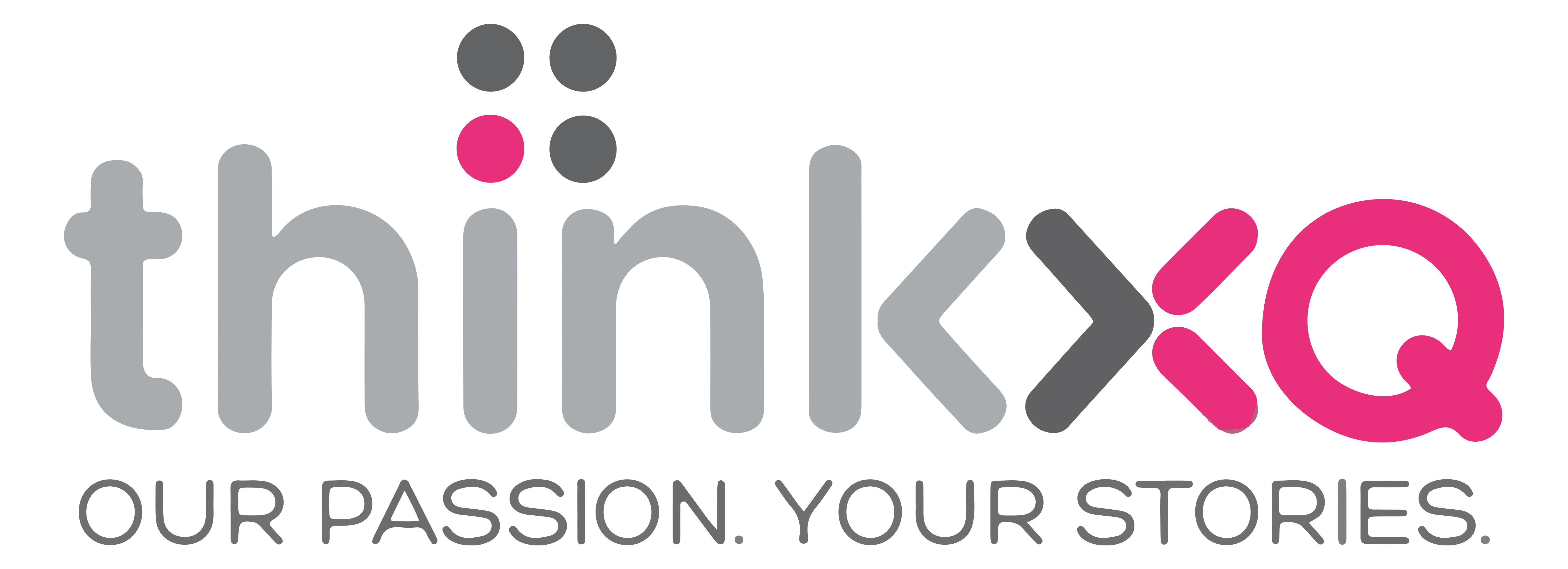 Logo 11
